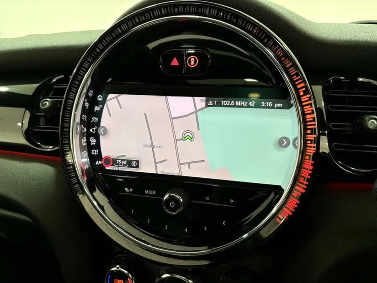 2021-mini-cooper-e-cooper-s-3-big-19