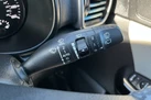 2021-kia-sportage-16-t-gdi-gt-line-174bhp-1591cc-small-14