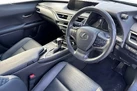 2021-lexus-ux-250h-20-ux-184bhp-without-navigation-small-9