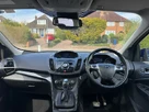 2015-ford-kuga-20tdci-titanium-x-sport-180ps-4x4-powershift-small-17