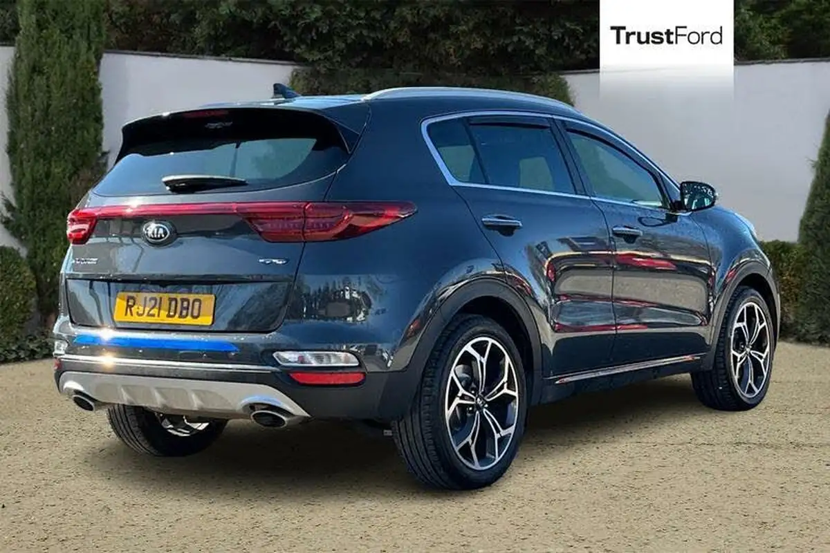 2021-kia-sportage-16-t-gdi-gt-line-174bhp-1591cc-big-3