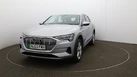 2022-audi-e-tron-55e-technik-station-wagon-small-29
