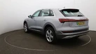 2022-audi-e-tron-55e-technik-station-wagon-small-53