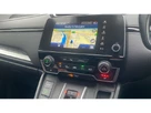 2022-honda-cr-v-20-i-mmd-sr-awd-hybrid-small-23