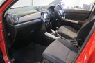 2016-suzuki-vitara-16ddis-sz-t-small-4