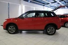 2016-suzuki-vitara-16ddis-sz-t-small-56