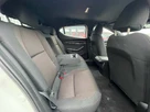 2021-mazda-mazda3-20-se-l-lux-122ps-hatchback-5d-small-22