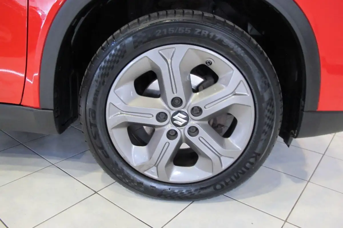 2016-suzuki-vitara-16ddis-sz-t-big-45