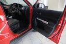 2016-suzuki-vitara-16ddis-sz-t-small-32