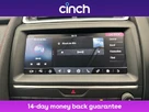 2020-jaguar-e-pace-20-i4d-chequered-flag-150ps-small-29