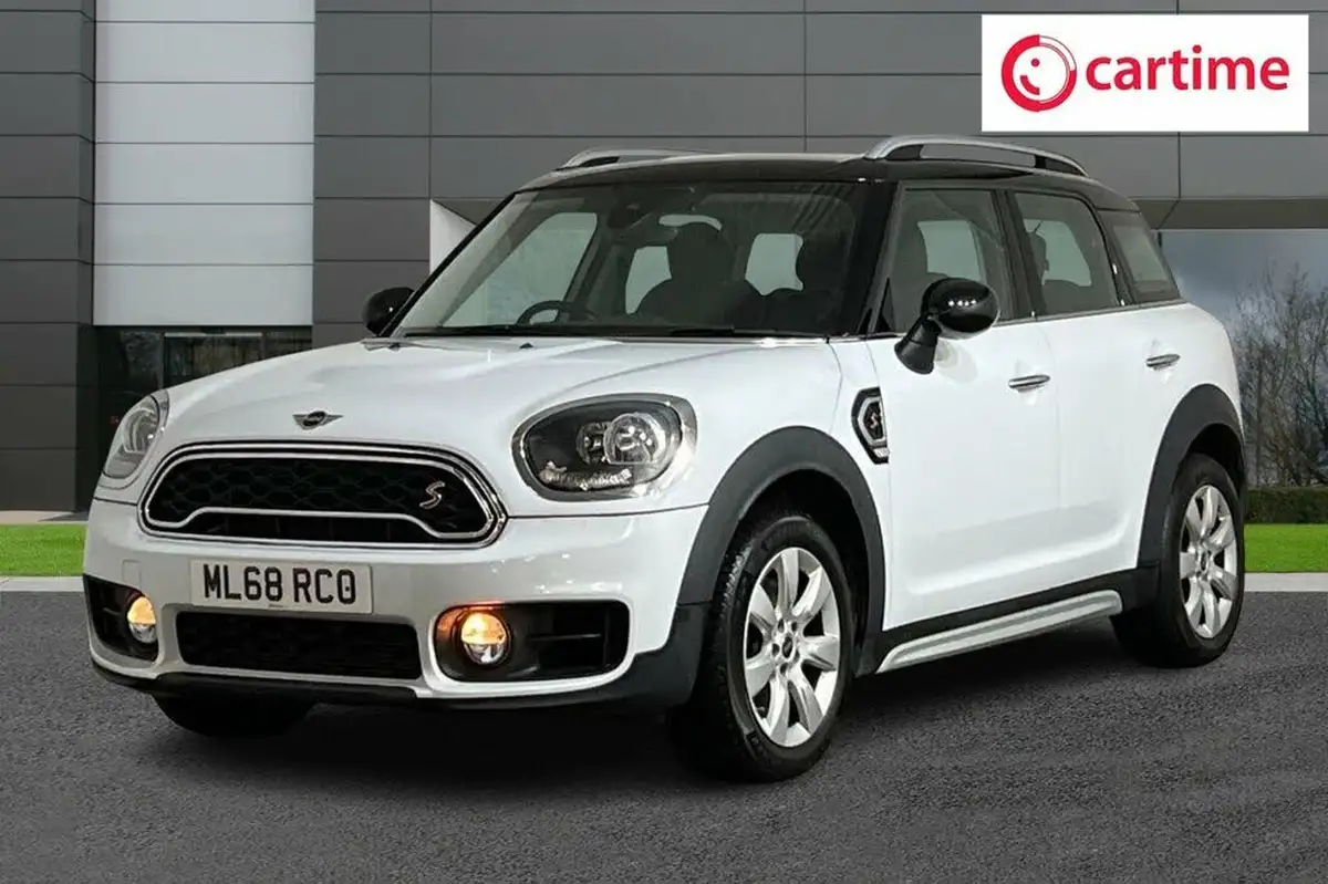 2018-mini-countryman-20-cooper-s-ss-big-5