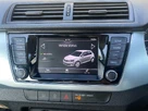 2018-skoda-fabia-10-tsi-se-109ps-ss-hatchback-dsg-small-20