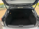 2021-fiat-tipo-10-cross-small-31
