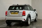 2018-mini-countryman-20-cooper-s-ss-small-17
