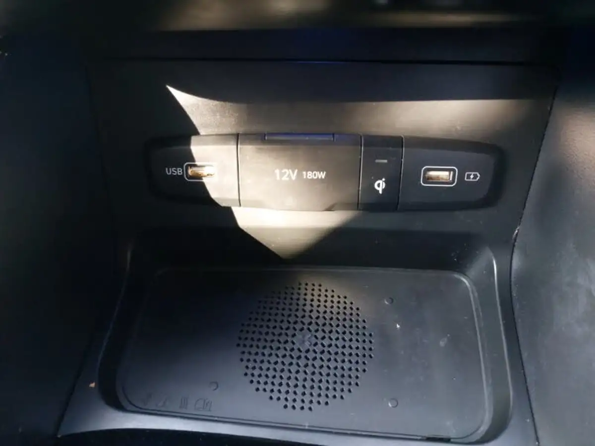 2022-hyundai-tucson-16-t-gdi-premium-150ps-big-14