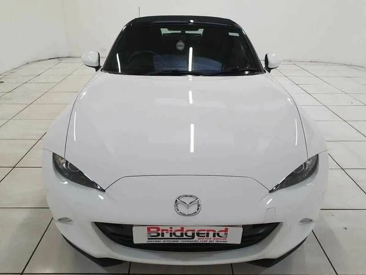 2016-mazda-mx-5-15-se-big-1