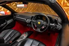 2012-ferrari-458-45-spider-small-22