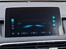 2024-mg-hs-15t-gdi-trophy-162ps-1490cc-dct-small-9