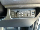 2024-ford-ranger-20-ecoblue-tremor-205pseu6d-small-25