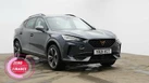 2021-cupra-formentor-15-tsi-v1-dsg-small-0