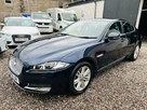 2015-jaguar-xf-22td-luxury-163ps-saloon-4d-small-2