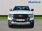 2024-ford-ranger-20-ecoblue-tremor-205pseu6d-small-1