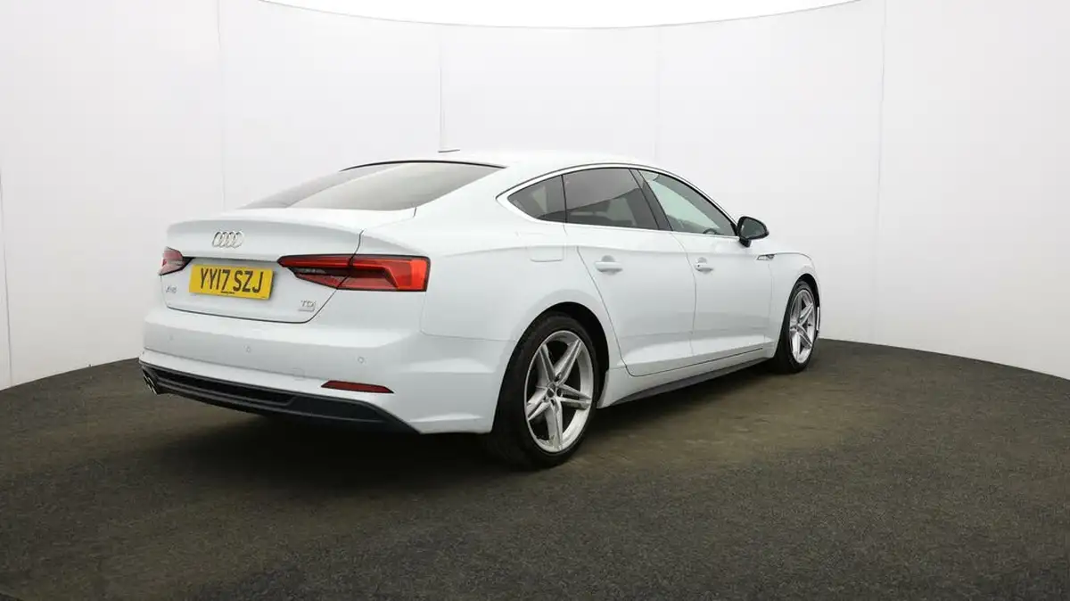 2017-audi-a5-20tdi-ultra-s-line-ss-sportback-5d-tronic-big-6