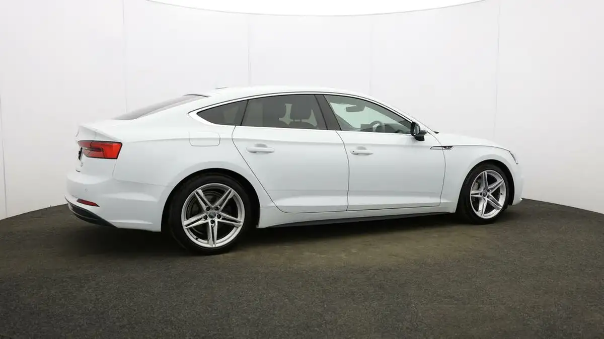 2017-audi-a5-20tdi-ultra-s-line-ss-sportback-5d-tronic-big-48