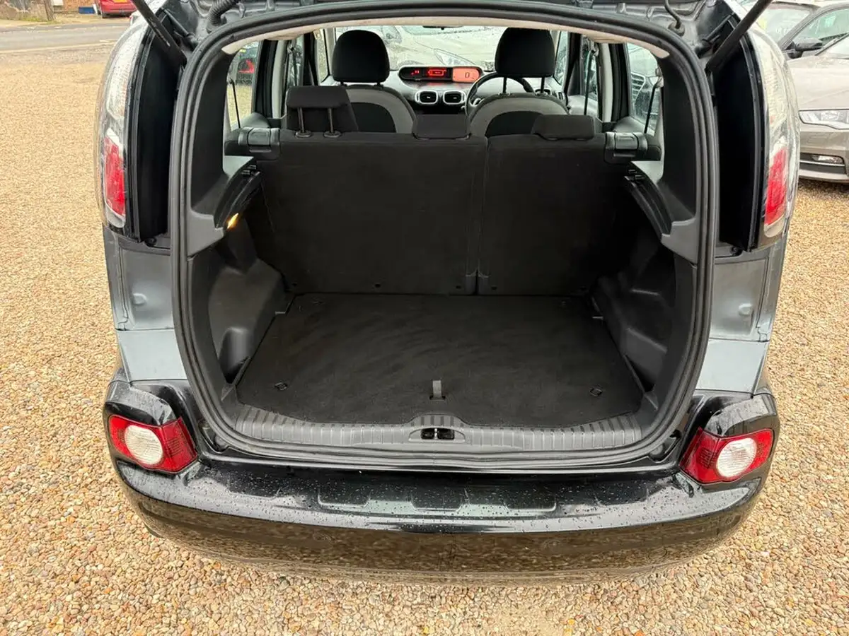 2012-citroen-c3-picasso-16-vtr-118bhp-auto-seq-big-10