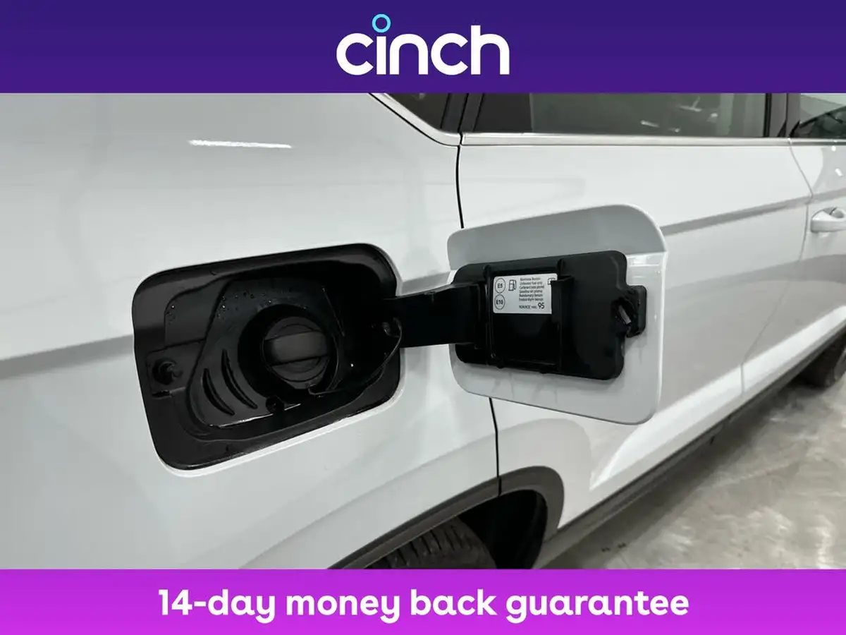 2023-seat-ateca-15-ecotsi-se-technology-dsg-big-20