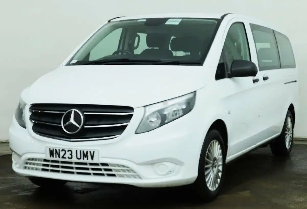 2023-mercedes-benz-vito-big-5