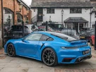2022-porsche-911-38-turbo-s-awd-turbo-coupe-small-4