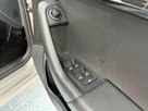 2019-skoda-octavia-15-tsi-se-l-hatchback-dsg-small-25