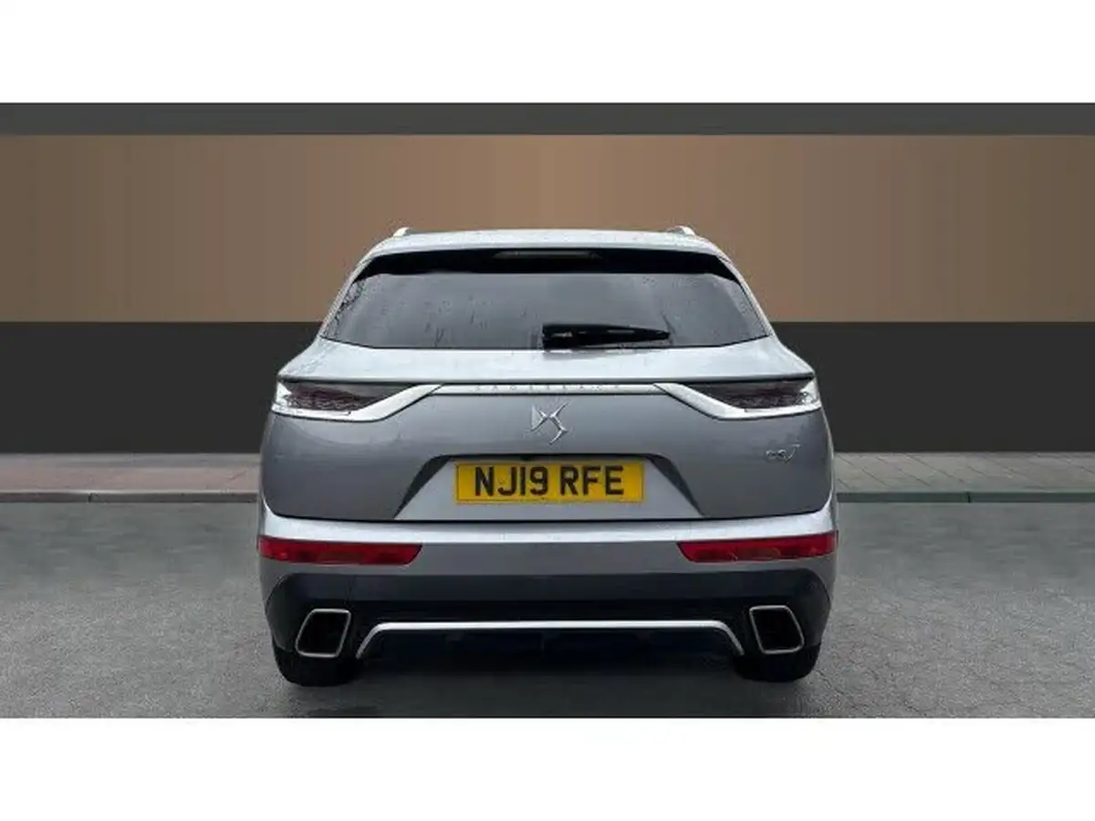 2019-ds-ds-7-crossback-16-puretech-prestige-225ps-big-5