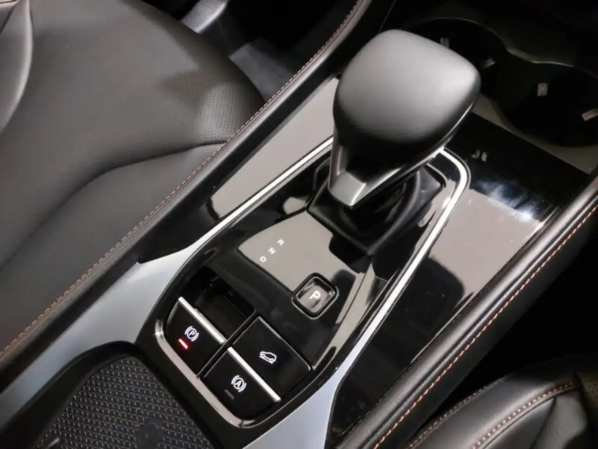 2024-mg-hs-15t-gdi-trophy-273ps-plug-in-hybrid-1496cc-auto-big-14