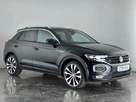 2019-volkswagen-t-roc-15-tsi-r-line-dsg-small-0