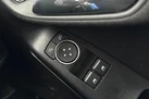 2019-ford-fiesta-10t-zetec-5d-small-38
