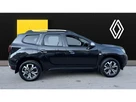 2022-dacia-duster-13-tce-prestige-130bhp-small-4