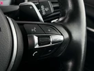 2015-bmw-x5-30td-xdrive40d-m-sport-steptronic-small-15