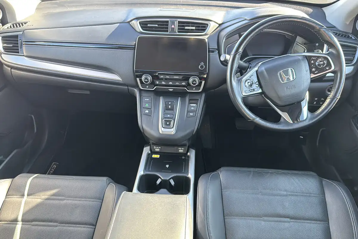 2022-honda-cr-v-20-i-mmd-ex-awd-hybrid-big-7