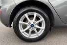 2019-ford-fiesta-10t-zetec-5d-small-10