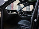 2019-bentley-bentayga-40-v8-small-1