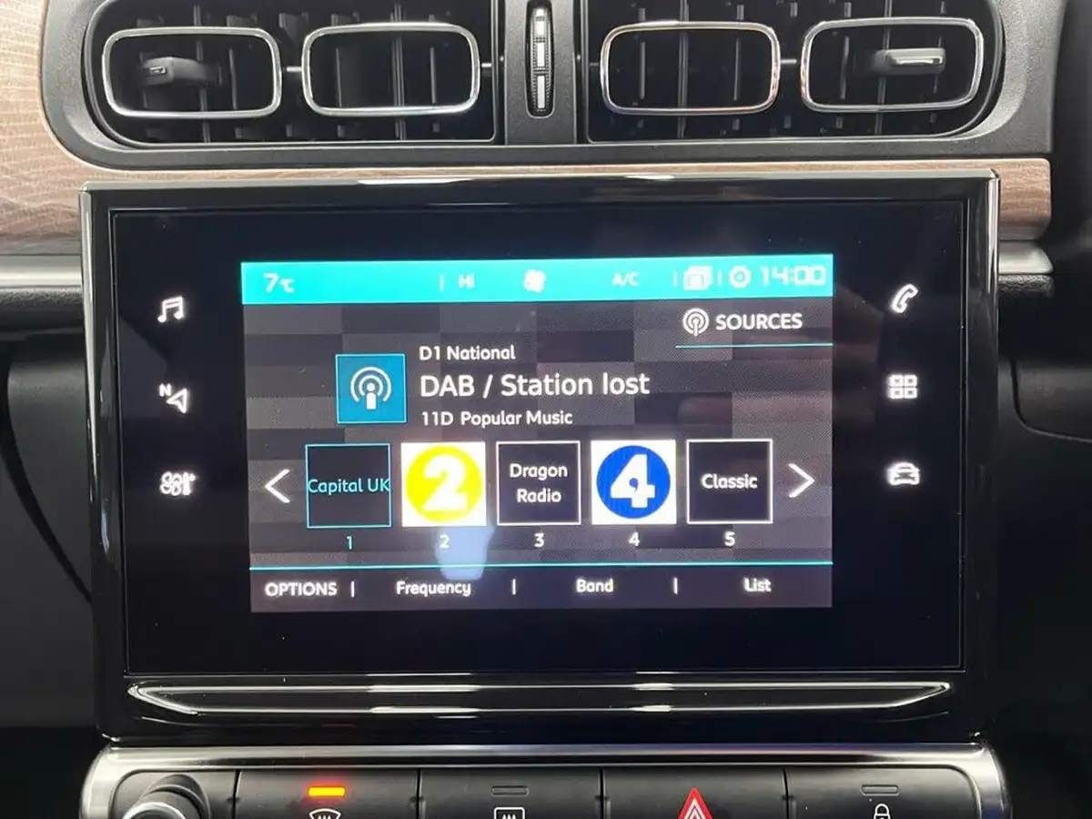 2021-citroen-c3-12-puretech-shine-plus-83ps-big-15