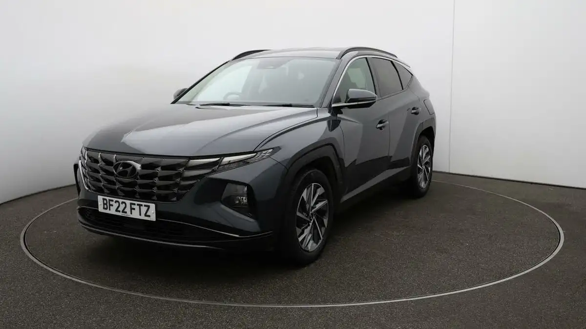 2022-hyundai-tucson-16-t-gdi-premium-150ps-big-31