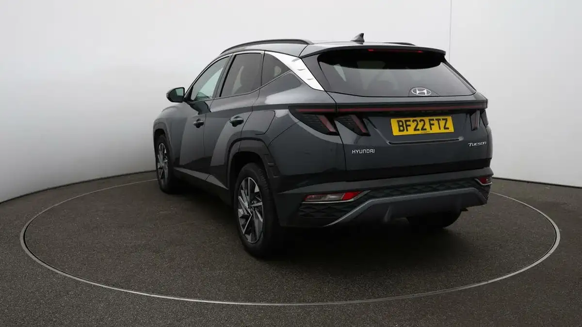 2022-hyundai-tucson-16-t-gdi-premium-150ps-big-55