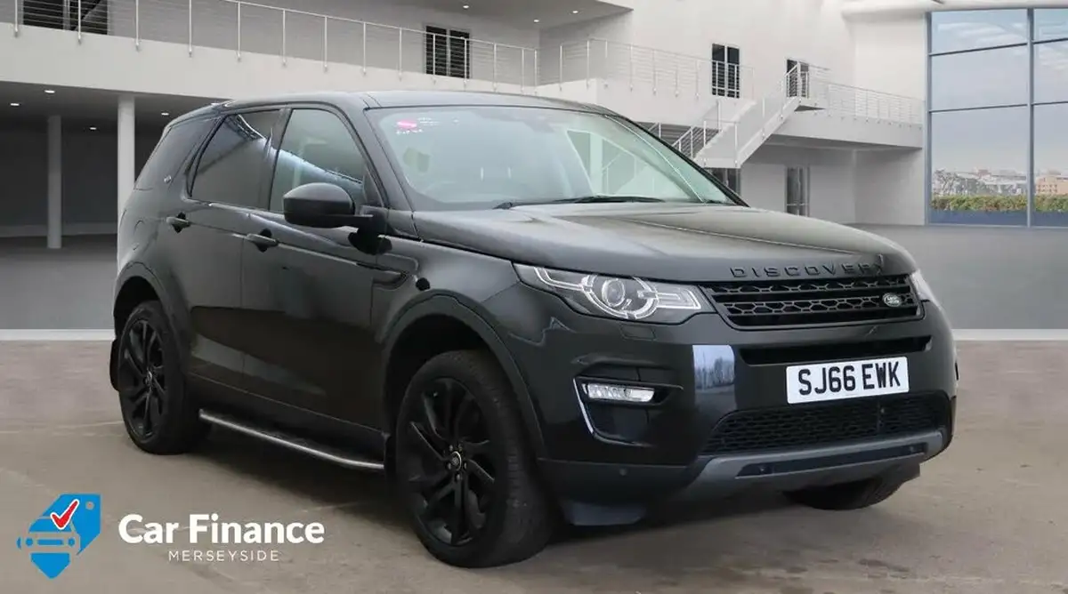 2017-land-rover-discovery-sport-20td4-hse-black-180ps-station-wagon-big-1