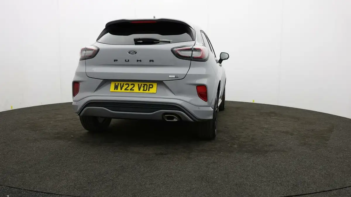 2022-ford-puma-suv-10-st-line-x-125ps-big-68