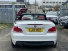 2013-bmw-1-series-20td-120d-m-sport-convertible-2d-small-5