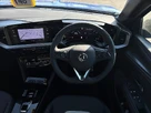 2024-vauxhall-mokka-e-ultimate-electric-small-14