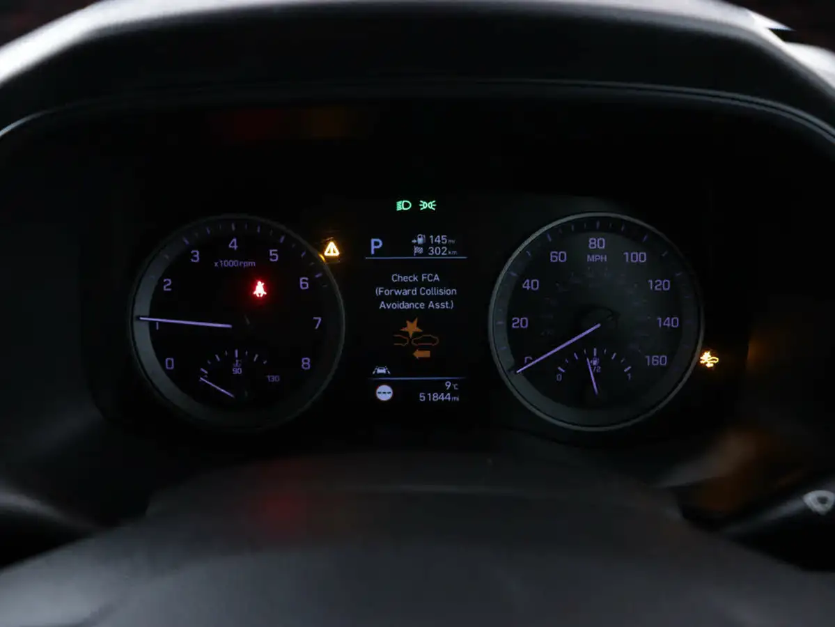 2020-hyundai-tucson-16-t-gdi-n-line-dct-big-12